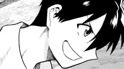 Thumbnail of Chapter 34.4