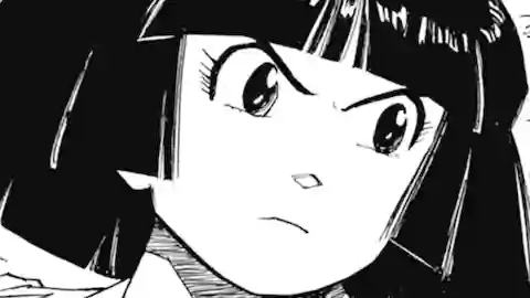 Thumbnail of Chapter 9 -3