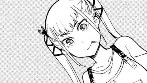 Thumbnail of Chapter 41 -1