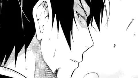 Thumbnail of Chapter 8.5