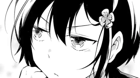 Thumbnail of Chapter 9.1