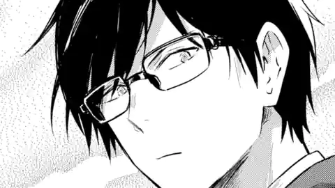 Thumbnail of Chapter 9.5
