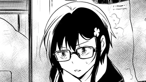 Thumbnail of Chapter 11.2