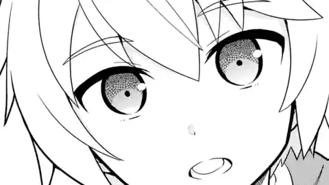 Thumbnail of Chapter 2.2