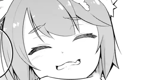 Thumbnail of Chapter 4.2