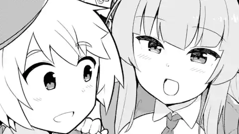 Thumbnail of Chapter 5.2
