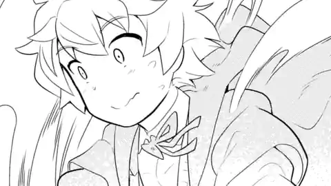 Thumbnail of Chapter 6.1