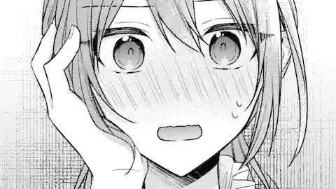 Thumbnail of Chapter 10 -4