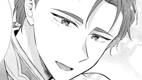 Thumbnail of Chapter 10 -6