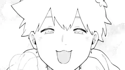 Thumbnail of Chapter 66