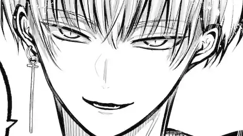 Thumbnail of Chapter 31.1