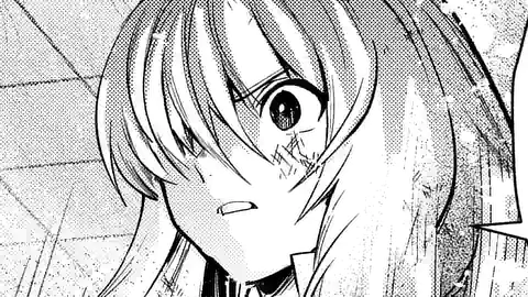 Thumbnail of Chapter 21.5