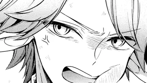 Thumbnail of Chapter 22.3