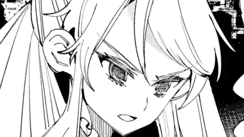 Thumbnail of Chapter 8.2