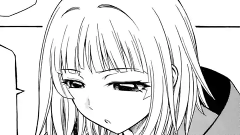 Thumbnail of Chapter 16.2