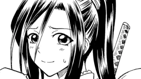 Thumbnail of Chapter 17.1