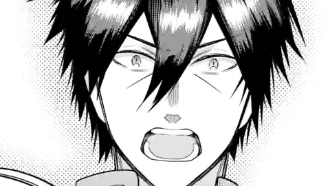 Thumbnail of Chapter 36.4
