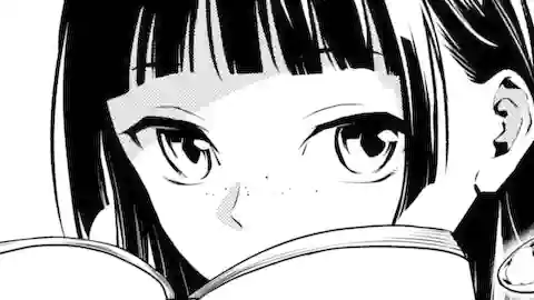 Thumbnail of Chapter 77.1