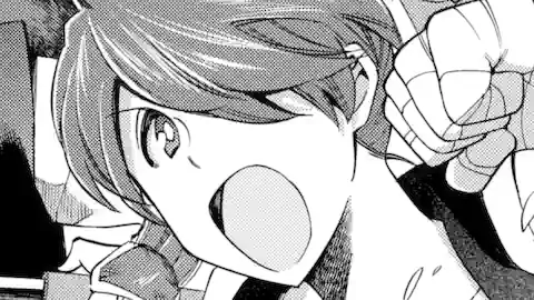 Thumbnail of Chapter 49.4