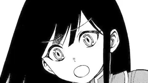 Thumbnail of Chapter 16.2