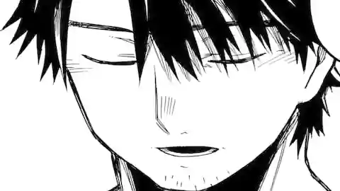 Thumbnail of Chapter 44.4