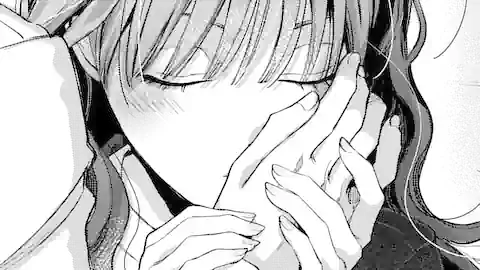 Thumbnail of Chapter 60.2