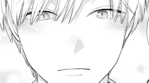 Thumbnail of Chapter 61