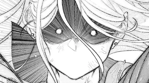 Thumbnail of Chapter 18 -2