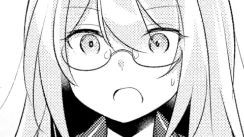Thumbnail of Chapter 35