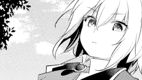 Thumbnail of Chapter 37