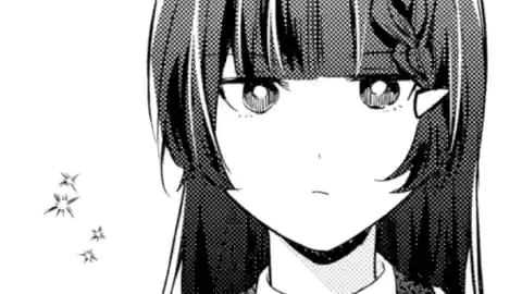 Thumbnail of Chapter 5.2