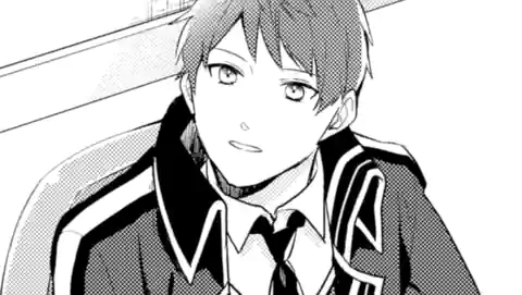 Thumbnail of Chapter 5.3