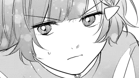 Thumbnail of Chapter 7.3