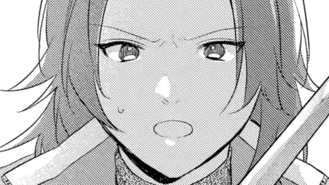 Thumbnail of Chapter 7.5