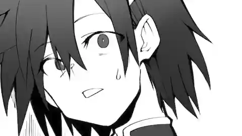 Thumbnail of Chapter 23.1