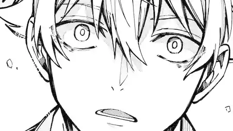 Thumbnail of Chapter 1 -5