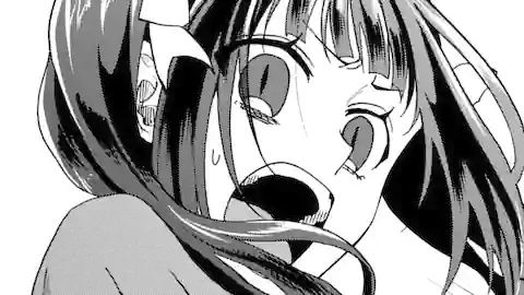 Thumbnail of Chapter 66.1