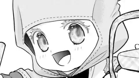 Thumbnail of Chapter 6.4