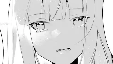 Thumbnail of Chapter 37.2