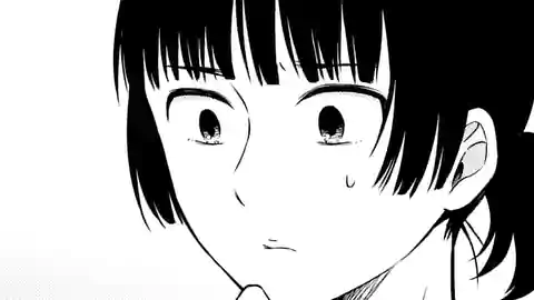 Thumbnail of Chapter 18.2