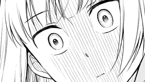 Thumbnail of Chapter 22.2