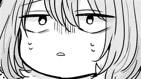 Thumbnail of Chapter 102