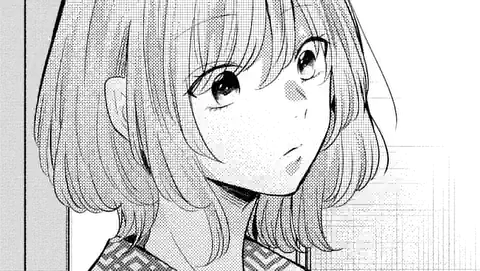 Thumbnail of Chapter 107