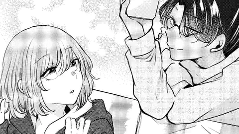Thumbnail of Chapter 110