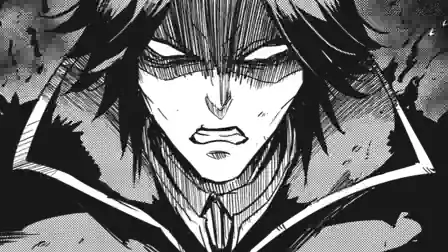 Thumbnail of Chapter 96 -2