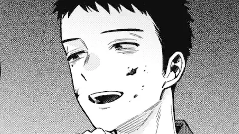 Thumbnail of Chapter 84 -1
