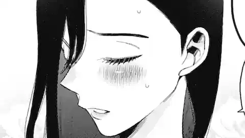 Thumbnail of Chapter 85 -1