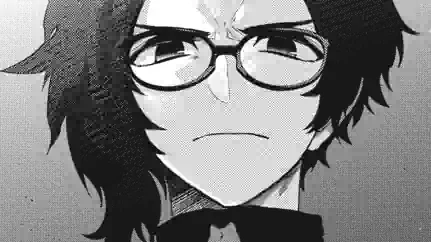 Thumbnail of Chapter 58 -1