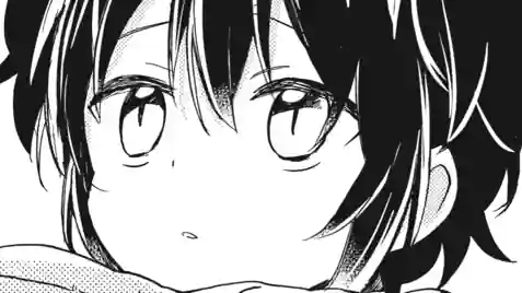 Thumbnail of Chapter 4 -2