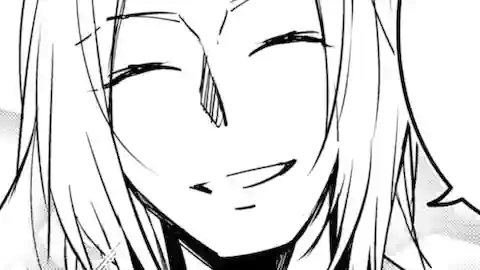 Thumbnail of Chapter 53.2